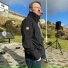 Rúni