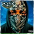 Daz Dillinger