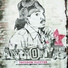 (ОБАДИНАМИКА) Anthony B