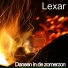 Lexar