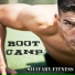 Boot Camp Dubstep DJ