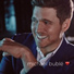 Michael Buble [drivemusic.me]