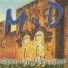 M & D (Mark & Denise Abernethy)