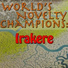Irakere