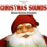 Christmassounds