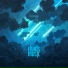 rhads music