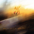 AK69