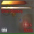 Cruel Memory