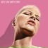 Etta Bond & Chris Loco