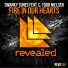 Swanky Tunes feat. C. Todd Nielsen