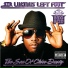 Big Boi Ft. George Clinton, Too Short & Sam Chris