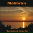 Malibran