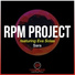 RPM Project feat. Eva Solas