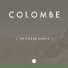 Colombe