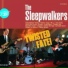 The Sleepwalkers