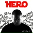 MC Ron G feat. Jadi, Cuevas Walker