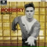 Morrissey