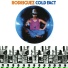 Sixto Rodriguez