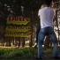 Dofre
