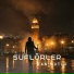 Can Mutlu