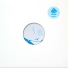 Legowelt