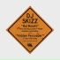 DJ Skizz