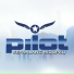 PILOT