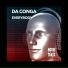 Dj ManRo
