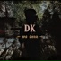 dk