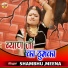 Shambhu Meena