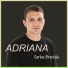 Carlos Brandão