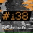 Project 8