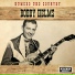 Bobby Helms