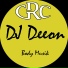 DJ Deeon