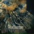 Veilburner