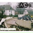 Lache