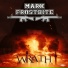 Mark Frostbite