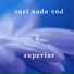 casi nada vnd