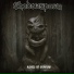 Shadowspawn