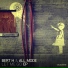 Bert H, All Mode