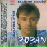 Boban Zdravkovic