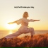 Positive Attitude Music Collection