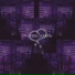 DeeSpace