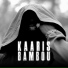 Kaaris