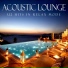 Chillout Lounge From I m In Records