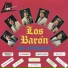 Los Barón De Apodaca