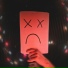 Toxic Rain