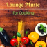 Music for Cooking