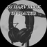 DJ HARV ROCK