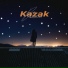 KAZAK